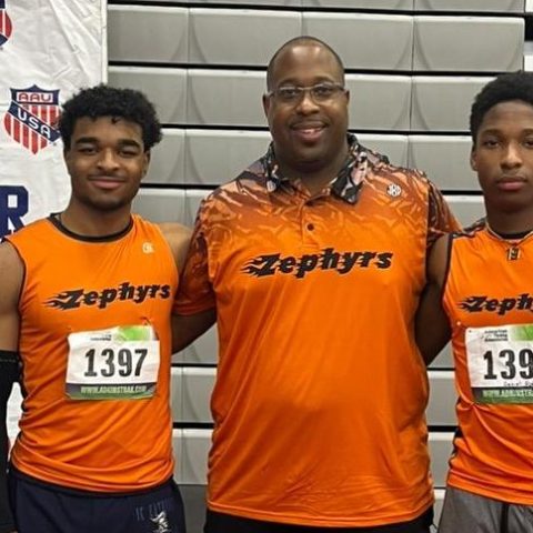 IMG 20241229 200757 694